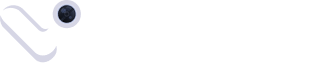 vkonfirm-logo